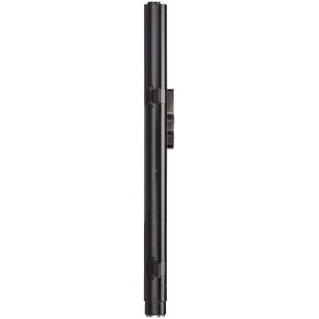 Spectra Premium 73733 A/C Condenser product image 2 of 4