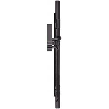 Spectra Premium 73733 A/C Condenser product image 3 of 4
