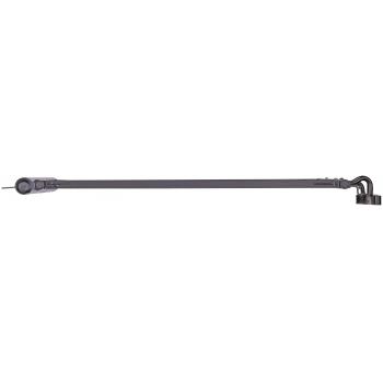 Spectra Premium 73733 A/C Condenser product image 4 of 4