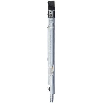 Spectra Premium 73737 A/C Condenser product image 2 of 4