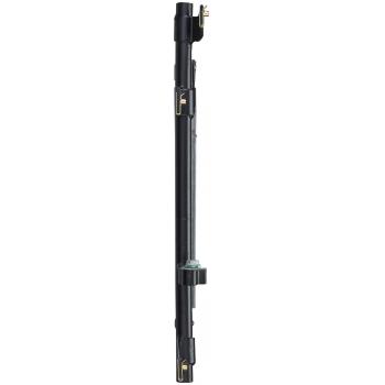 Spectra Premium 73737 A/C Condenser product image 3 of 4