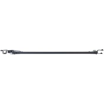 Spectra Premium 73737 A/C Condenser product image 4 of 4
