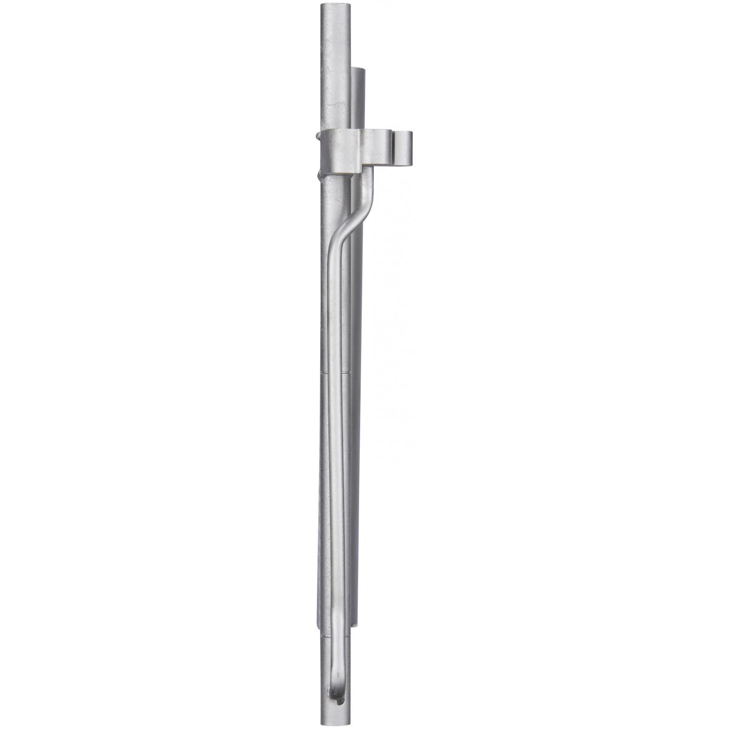 Spectra Premium 73738 A/C Condenser product image 2 of 4