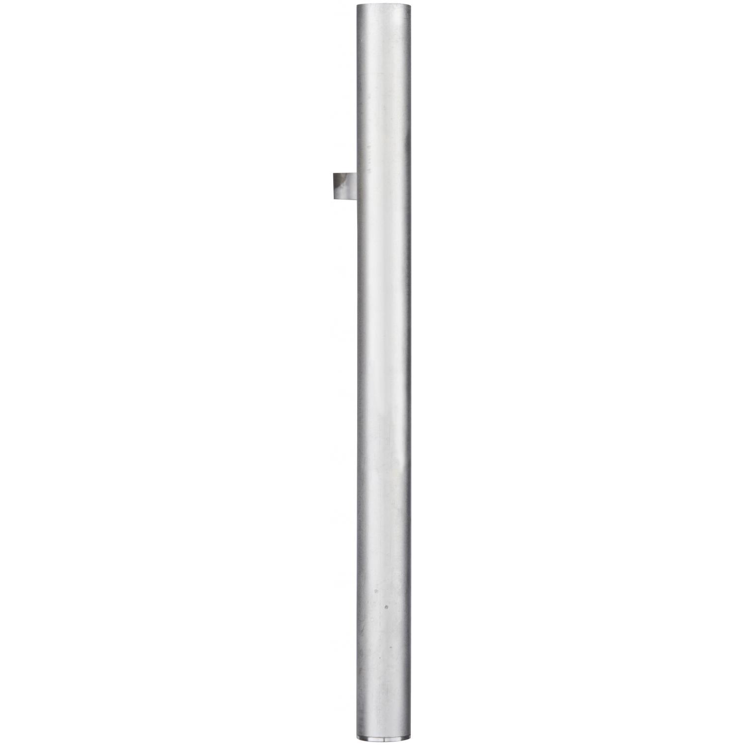 Spectra Premium 73738 A/C Condenser product image 3 of 4
