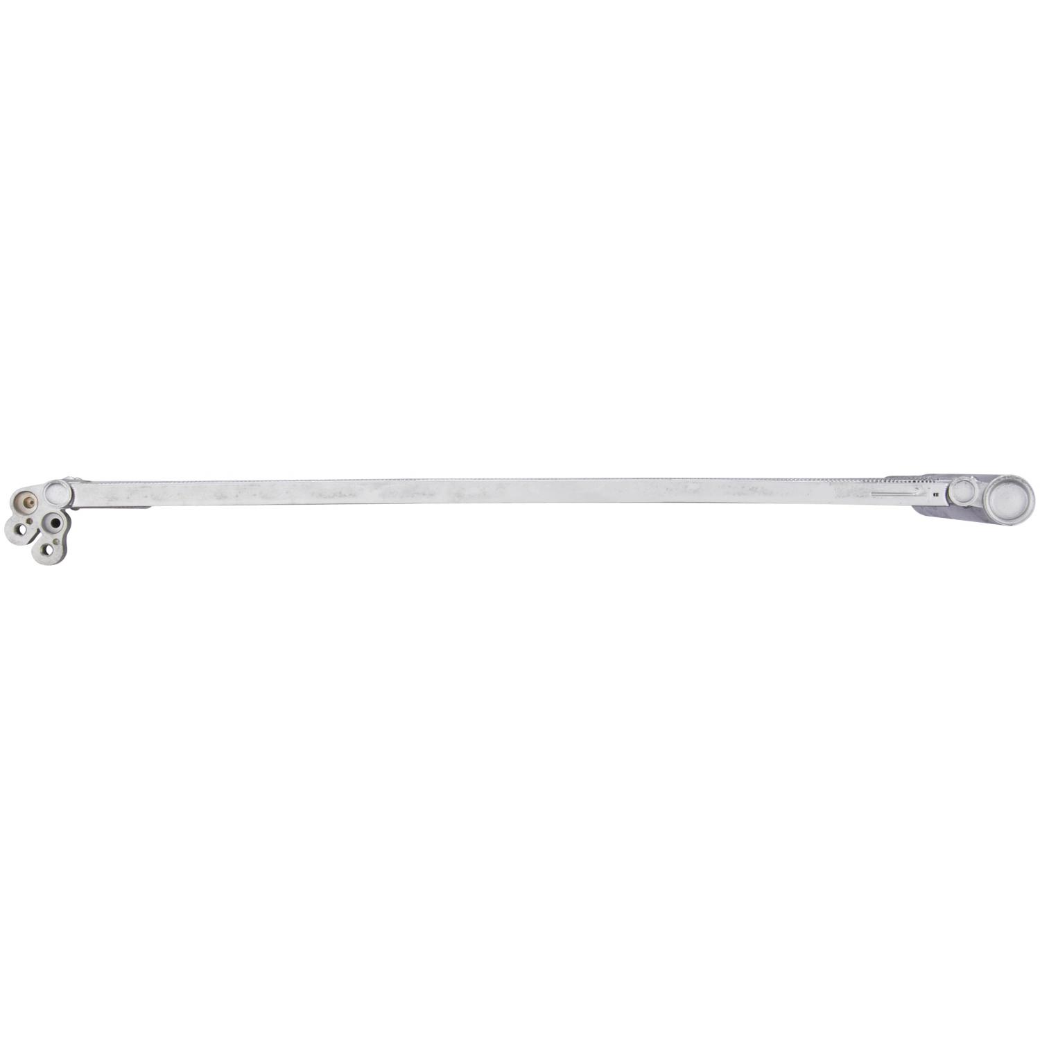 Spectra Premium 73738 A/C Condenser product image 4 of 4