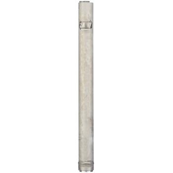 Spectra Premium 73739 A/C Condenser product image 2 of 4