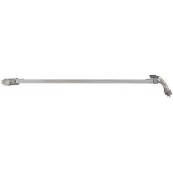 Spectra Premium 73739 A/C Condenser product image 4 of 4