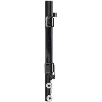 Spectra Premium 73746 - A/C Condenser Spectra Premium 73746 A/C Condenser product image 2 of 4