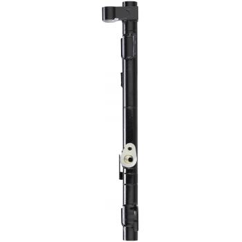 Spectra Premium 73746 - A/C Condenser Spectra Premium 73746 A/C Condenser product image 3 of 4