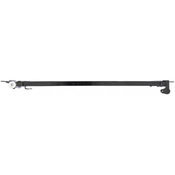 Spectra Premium 73746 - A/C Condenser Spectra Premium 73746 A/C Condenser product image 4 of 4