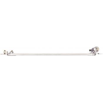 Spectra Premium 73747 A/C Condenser product image 1 of 5