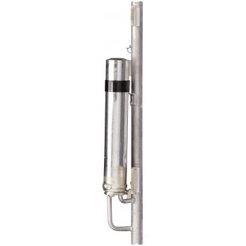 Spectra Premium 73747 A/C Condenser product image 4 of 5