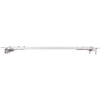 Spectra Premium 73747 A/C Condenser product image 5 of 5