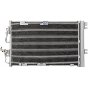 Spectra Premium 73749 A/C Condenser product image 1 of 4