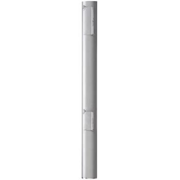 Spectra Premium 73749 A/C Condenser product image 3 of 4