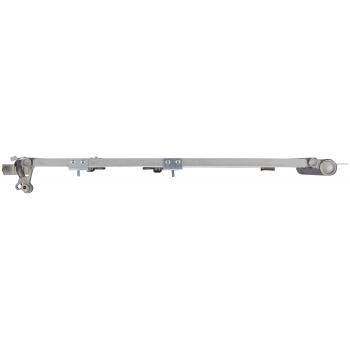 Spectra Premium 73749 A/C Condenser product image 4 of 4