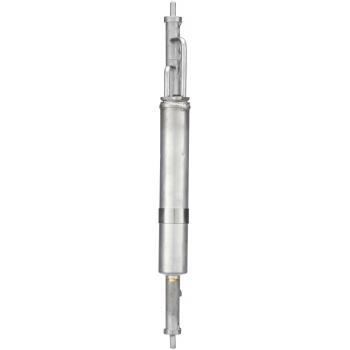 Spectra Premium 73750 A/C Condenser product image 3 of 4