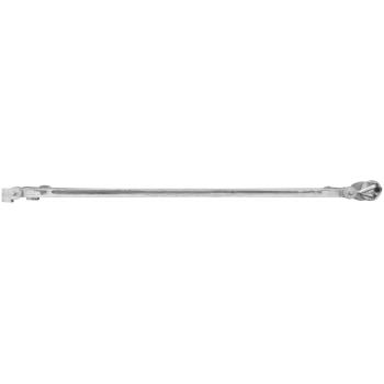 Spectra Premium 73750 A/C Condenser product image 4 of 4