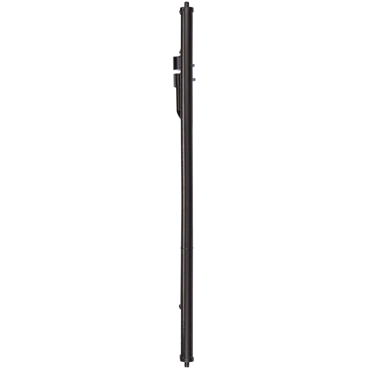 Spectra Premium 73753 A/C Condenser product image 2 of 4