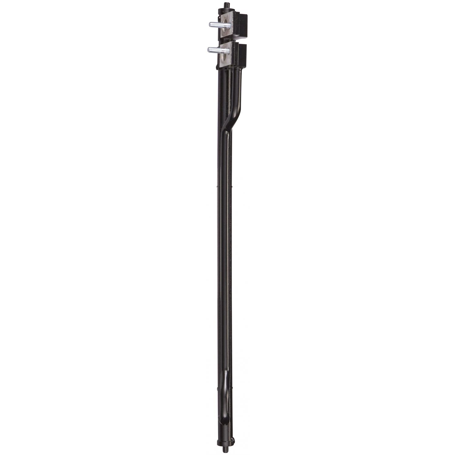 Spectra Premium 73753 A/C Condenser product image 3 of 4