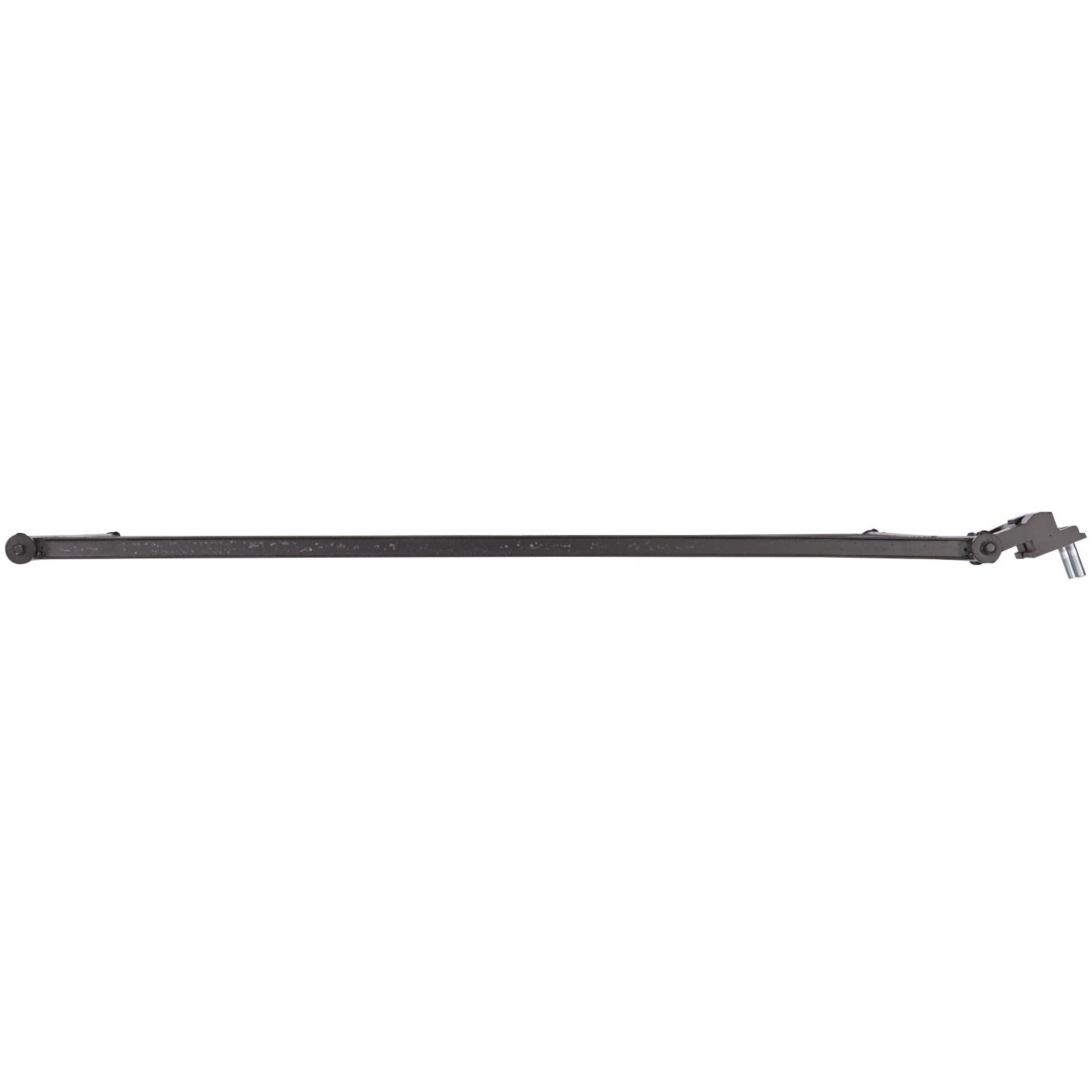 Spectra Premium 73753 A/C Condenser product image 4 of 4
