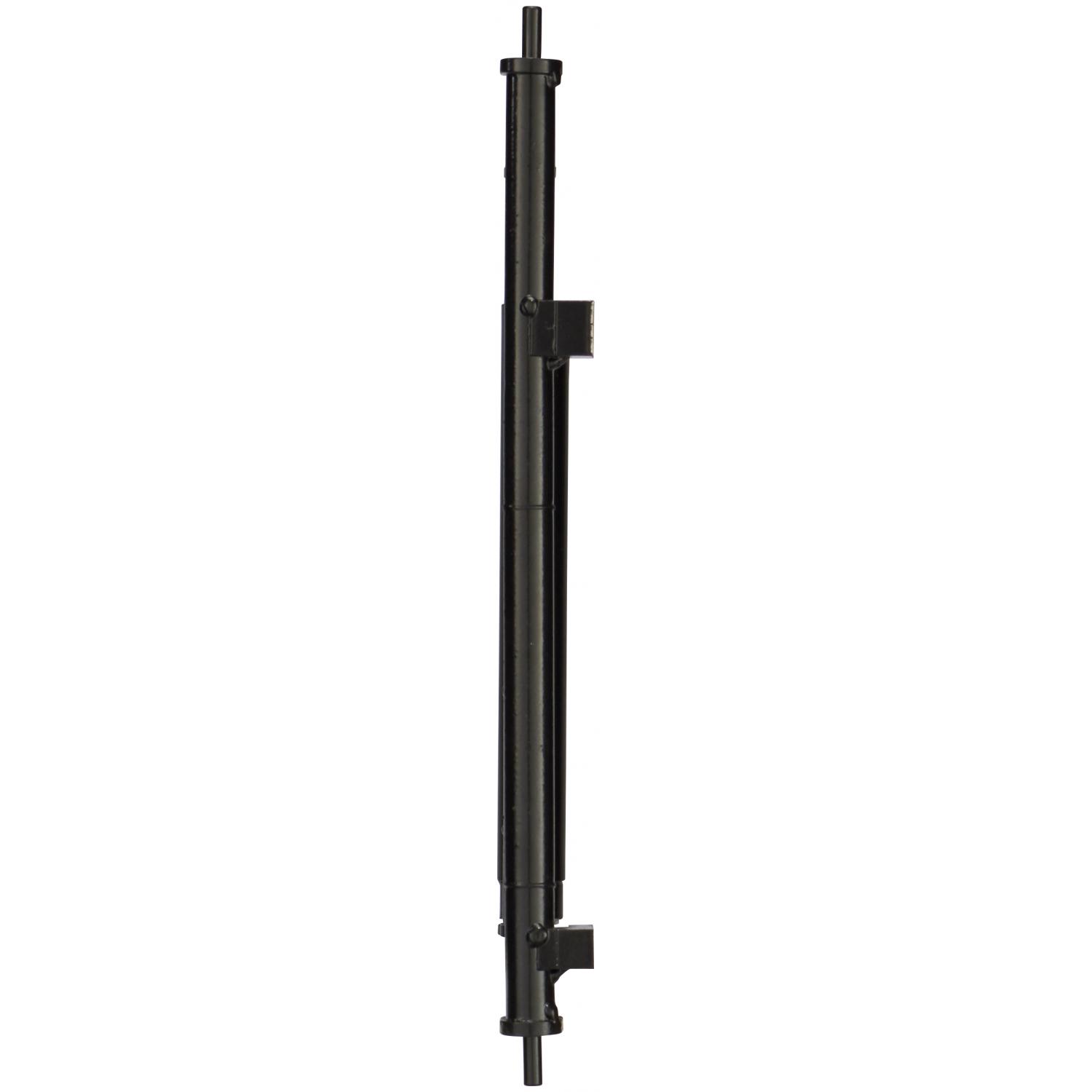 Spectra Premium 73755 - A/C Condenser Spectra Premium 73755 A/C Condenser product image 2 of 4