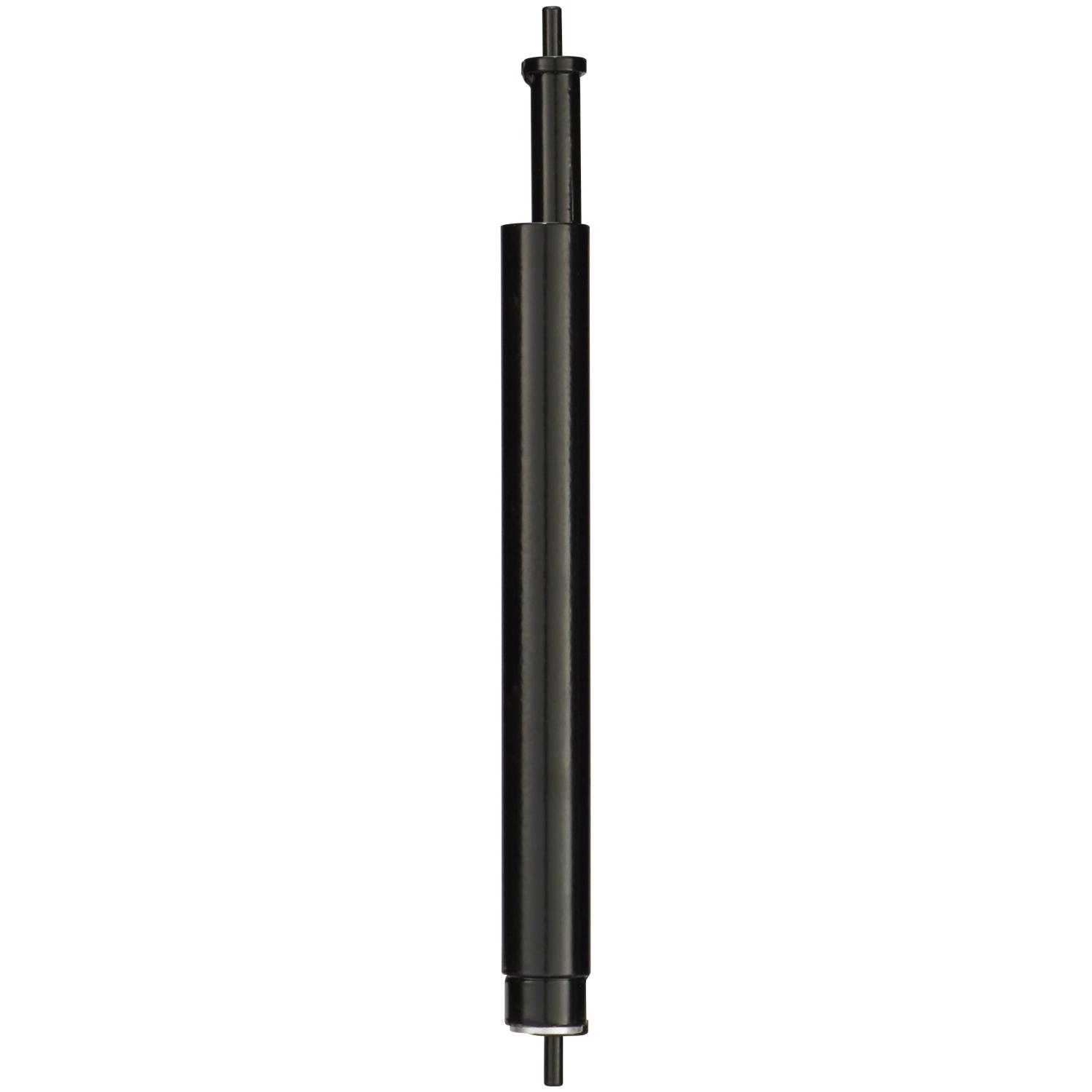 Spectra Premium 73755 - A/C Condenser Spectra Premium 73755 A/C Condenser product image 3 of 4