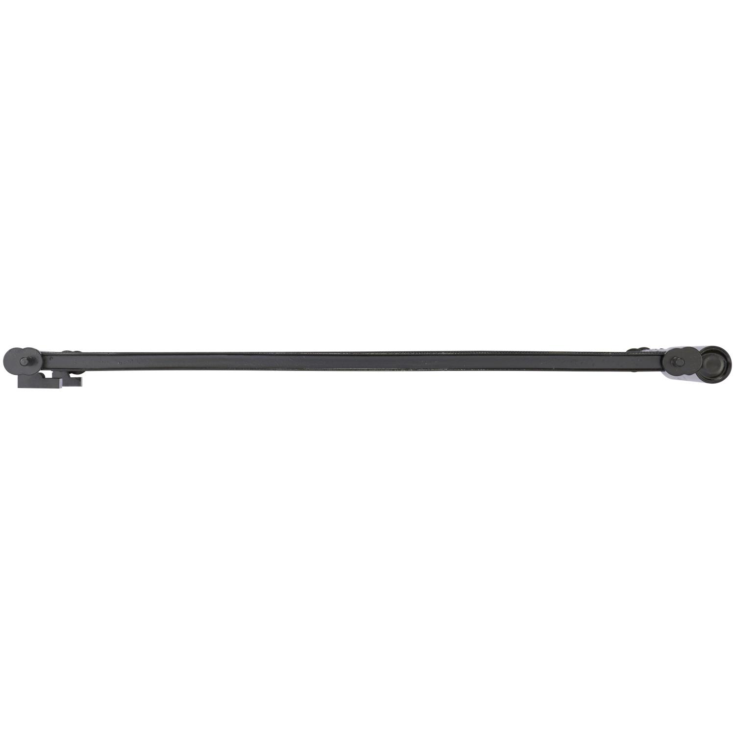 Spectra Premium 73755 - A/C Condenser Spectra Premium 73755 A/C Condenser product image 4 of 4