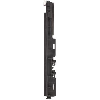 Spectra Premium 73760 A/C Condenser product image 4 of 5