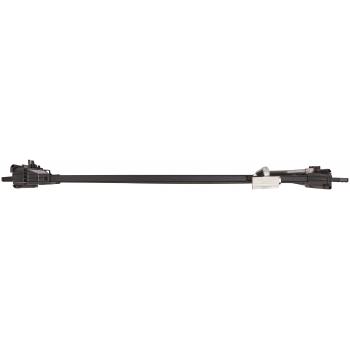 Spectra Premium 73760 A/C Condenser product image 5 of 5