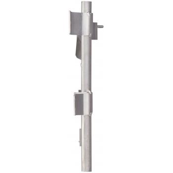 Spectra Premium 73762 - A/C Condenser Spectra Premium 73762 A/C Condenser product image 2 of 4