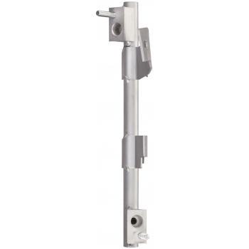 Spectra Premium 73762 - A/C Condenser Spectra Premium 73762 A/C Condenser product image 3 of 4