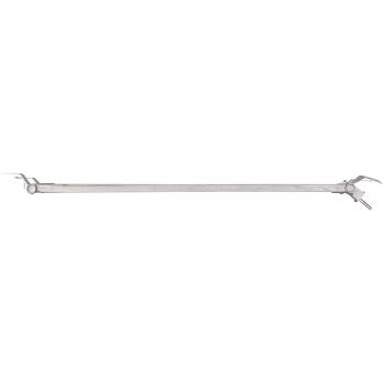 Spectra Premium 73762 - A/C Condenser Spectra Premium 73762 A/C Condenser product image 4 of 4