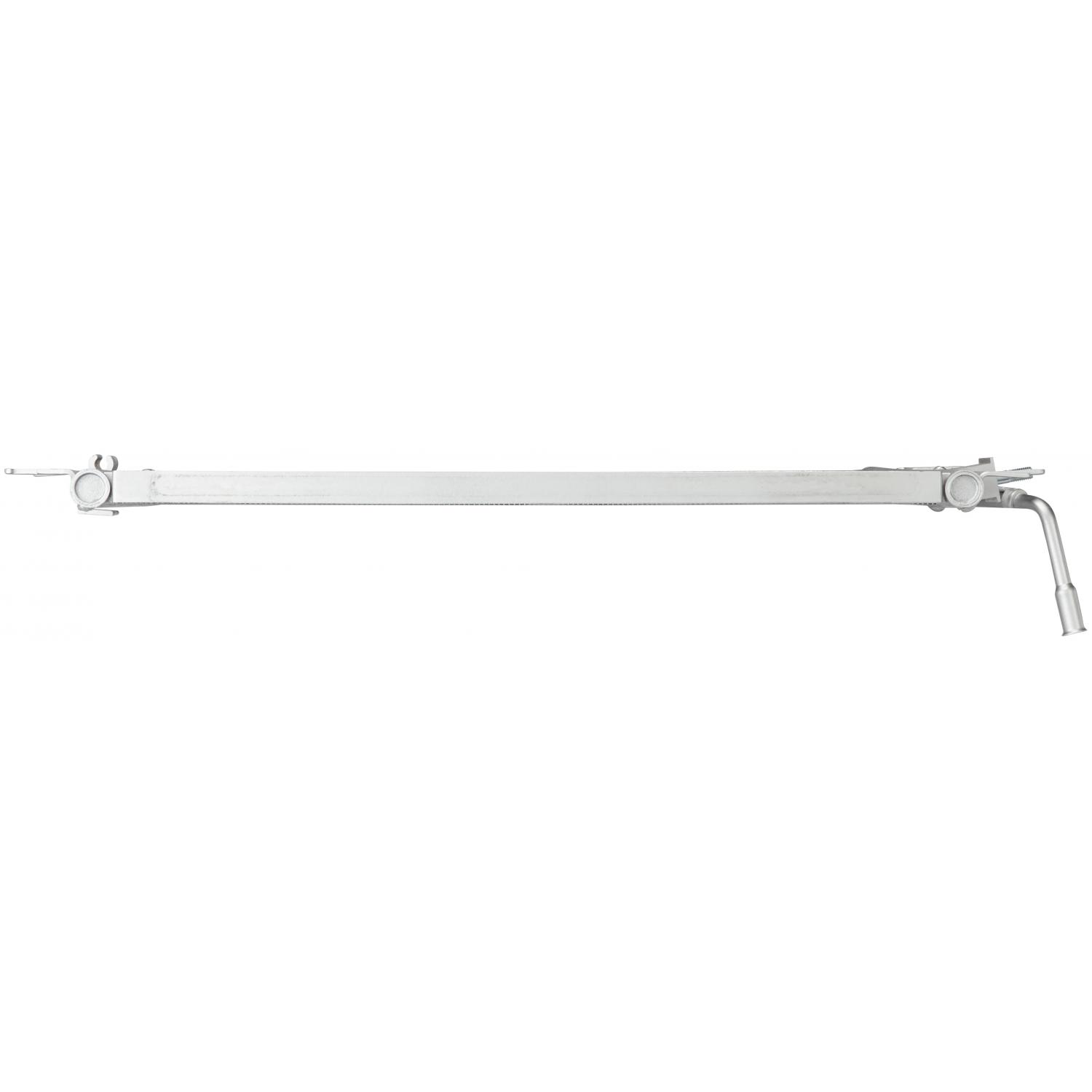 Spectra Premium 73764 A/C Condenser product image 4 of 4