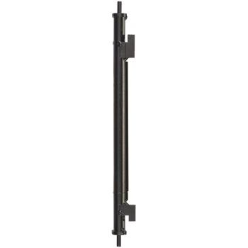 Spectra Premium 73766 A/C Condenser product image 2 of 4