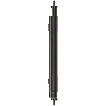 Spectra Premium 73766 A/C Condenser product image 3 of 4
