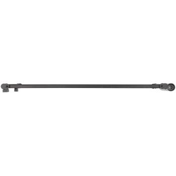 Spectra Premium 73766 A/C Condenser product image 4 of 4
