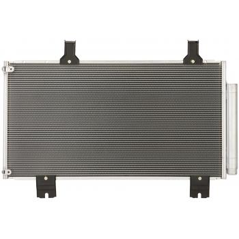 Spectra Premium 73767 A/C Condenser product image 1 of 4