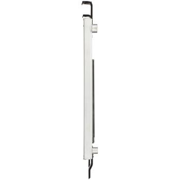 Spectra Premium 73767 A/C Condenser product image 2 of 4