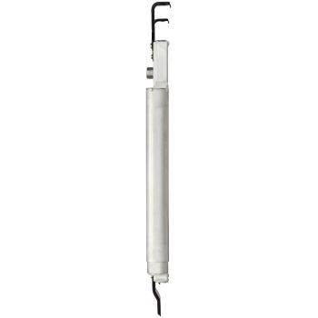 Spectra Premium 73767 A/C Condenser product image 3 of 4