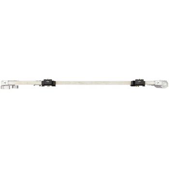 Spectra Premium 73767 A/C Condenser product image 4 of 4
