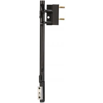 Spectra Premium 73768 - A/C Condenser Spectra Premium 73768 A/C Condenser product image 2 of 4