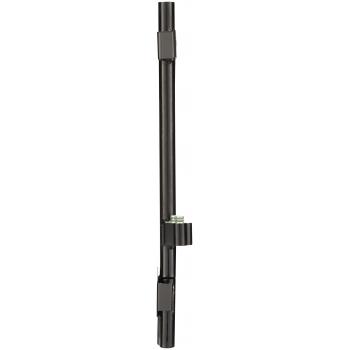 Spectra Premium 73768 - A/C Condenser Spectra Premium 73768 A/C Condenser product image 3 of 4
