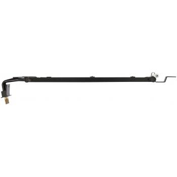 Spectra Premium 73768 - A/C Condenser Spectra Premium 73768 A/C Condenser product image 4 of 4