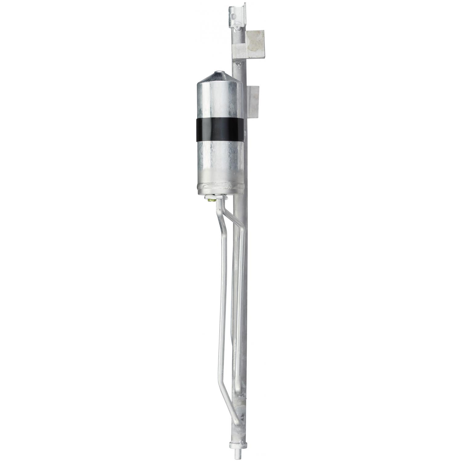 Spectra Premium 73769 - A/C Condenser Spectra Premium 73769 A/C Condenser product image 2 of 4