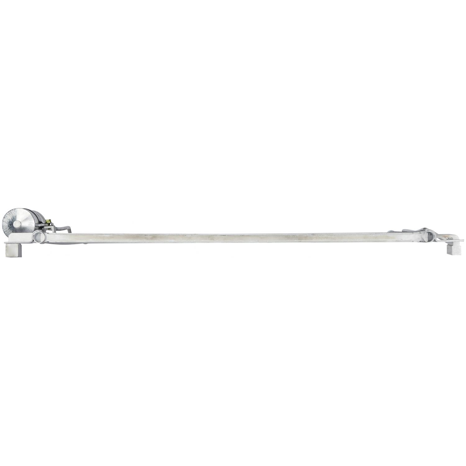 Spectra Premium 73769 - A/C Condenser Spectra Premium 73769 A/C Condenser product image 4 of 4