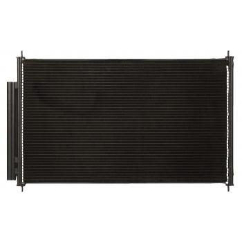 Spectra Premium 73771 A/C Condenser product image 1 of 4
