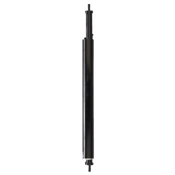 Spectra Premium 73771 A/C Condenser product image 2 of 4