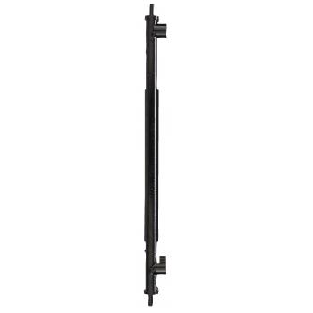 Spectra Premium 73771 A/C Condenser product image 3 of 4