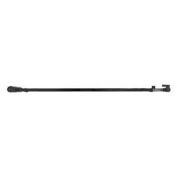Spectra Premium 73771 A/C Condenser product image 4 of 4